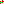 Destellos dst-609569