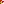Destellos dst-609570