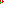 Destellos dst-609573