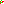 Destellos dst-609574