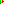 Destellos dst-609575