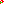Destellos dst-609576