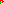 Destellos dst-609577
