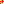 Destellos dst-609579
