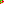 Destellos dst-609580