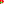 Destellos dst-609581