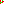 Destellos dst-609582