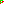 Destellos dst-609590