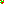 Destellos dst-6095906