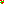 Destellos dst-6095907