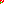 Destellos dst-609594