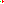 Destellos dst-60960