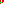 Destellos dst-609600