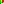 Destellos dst-609601