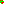 Destellos dst-6096024