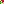 Destellos dst-609603