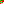 Destellos dst-609604