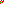 Destellos dst-609605