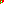 Destellos dst-609606