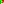 Destellos dst-609607