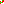 Destellos dst-609608