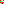 Destellos dst-6096080