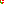 Destellos dst-6096084