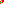 Destellos dst-609609