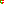 Destellos dst-6096093