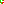 Destellos dst-6096094