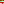 Destellos dst-6096097