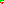 Destellos dst-6096098