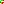 Destellos dst-6096099