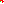 Destellos dst-60961
