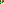 Destellos dst-609610