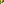 Destellos dst-609611