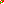 Destellos dst-609612