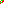 Destellos dst-609615