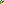 Destellos dst-609616