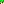 Destellos dst-609619