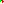 Destellos dst-60962