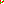 Destellos dst-609620