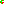 Destellos dst-6096201