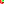 Destellos dst-6096203