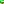 Destellos dst-6096204