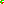 Destellos dst-6096205