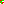 Destellos dst-6096206