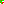 Destellos dst-6096207