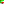 Destellos dst-6096209