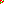 Destellos dst-609621